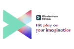 Wondershare Filmora Premium For Mac
