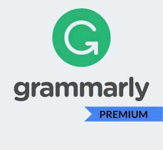 Buy Grammarly Premium in India at Lowest Price