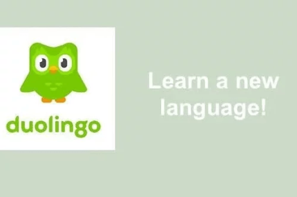 Duolingo - The World's Best Way To Learn A Language