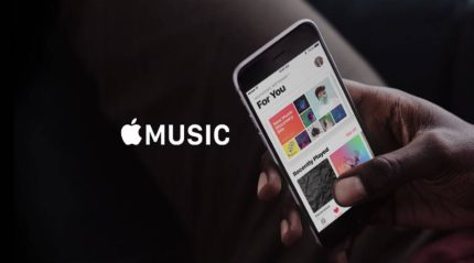 Apple Music Lifetime Validity