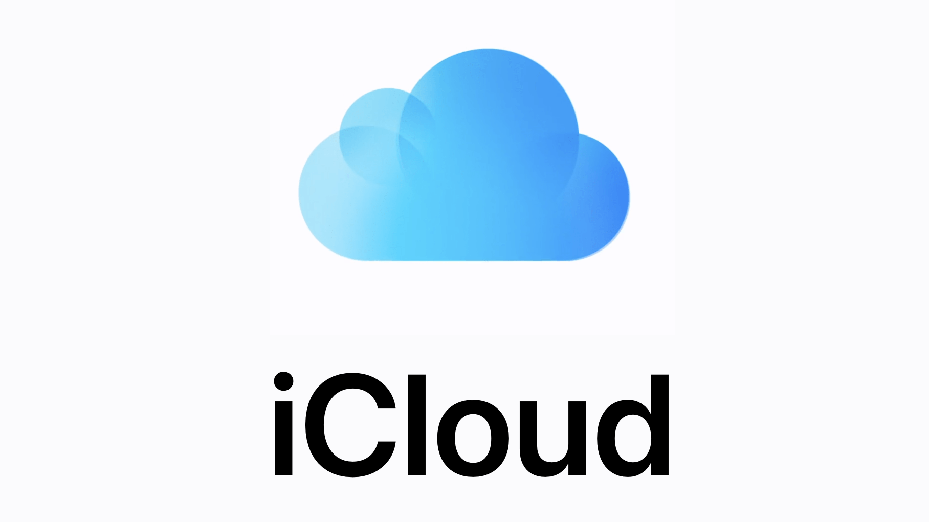 icloud-storage-for-lifetime-secure-your-data