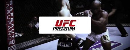 Mohit Uploaded to: Ufc Premium : Watch Fight Night Live Streaming & Much More