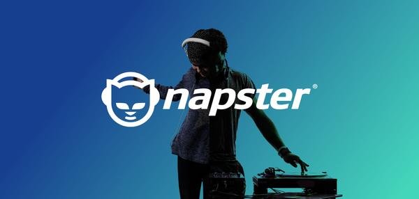 Napster Premium