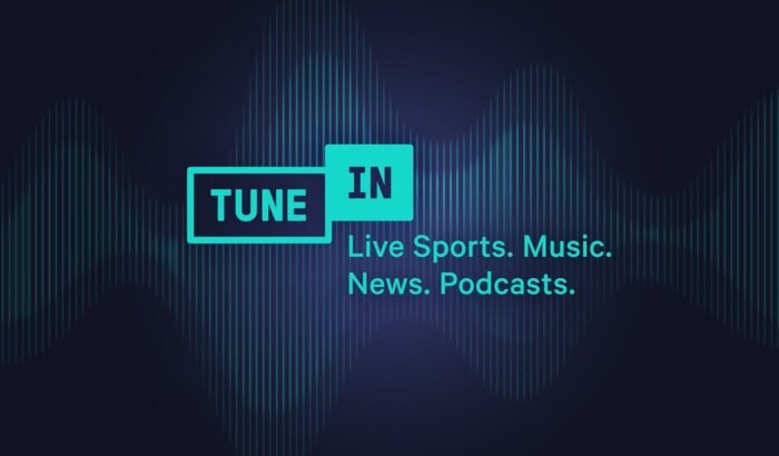 Tunein Premium | Internet Radio | Live News , Sports , Music , And More