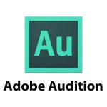 Adobe Audition 2021 For Mac