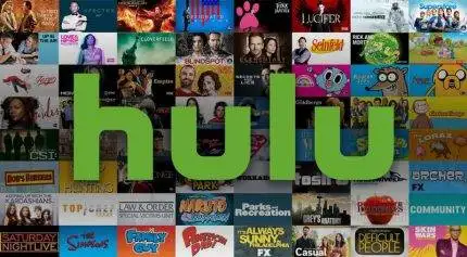 Hulu : Stream Tv And Movies Live And Online