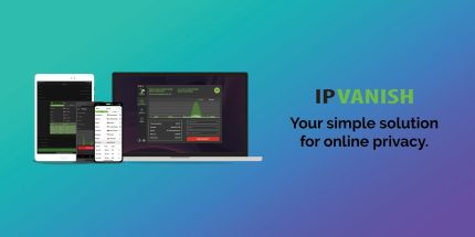 IpVanish Vpn : The Fastest Vpn