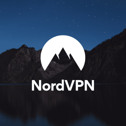 himsingh1809 Uploaded to: NordVpn : Best Vpn Fast Secure & Unlimited