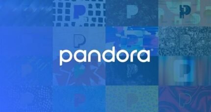 Pandora Plus | Music & Podcasts