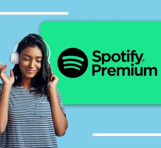 Spotify Premium | Music Streaming