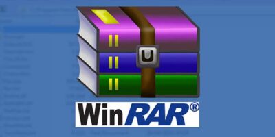 安装了winrar解压rar文件时右键没有解压到这个选项只有由什么打开解压不了怎么办 知乎