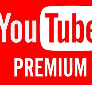 Youtube Premium