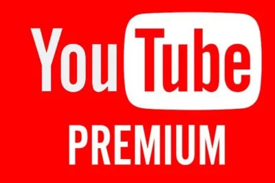 Youtube Premium