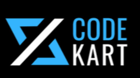 keys-shop.in logo