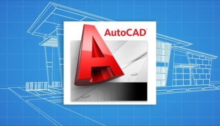 Autodesk All Apps 2022 Windows