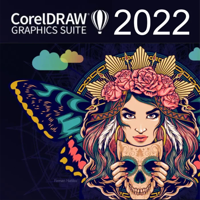 CorelDraw-2022-coreldraw-graphics-suite-2022