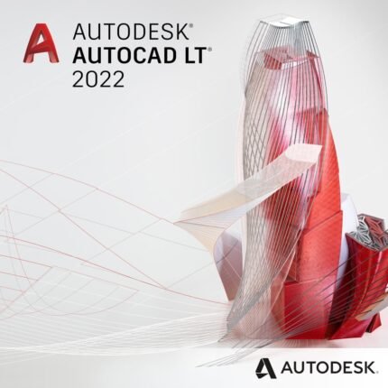 autodesk-autocad-lt-2022