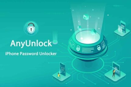 imobie-anyunlock-iphone-password-unlocker