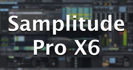 magix-samplitude-pro-x6-suite