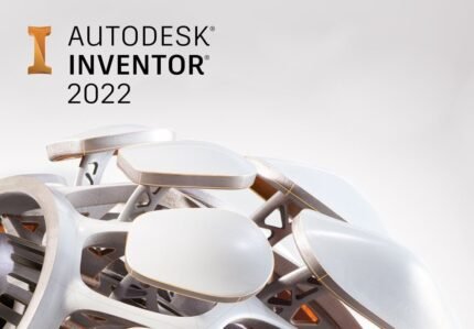 autodesk-inventor-2022