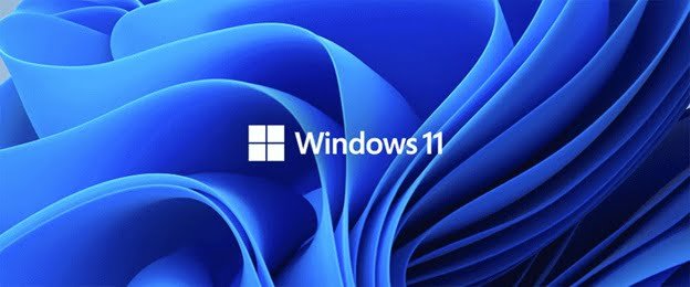 Windows 11 A Better Option Than Windows 10