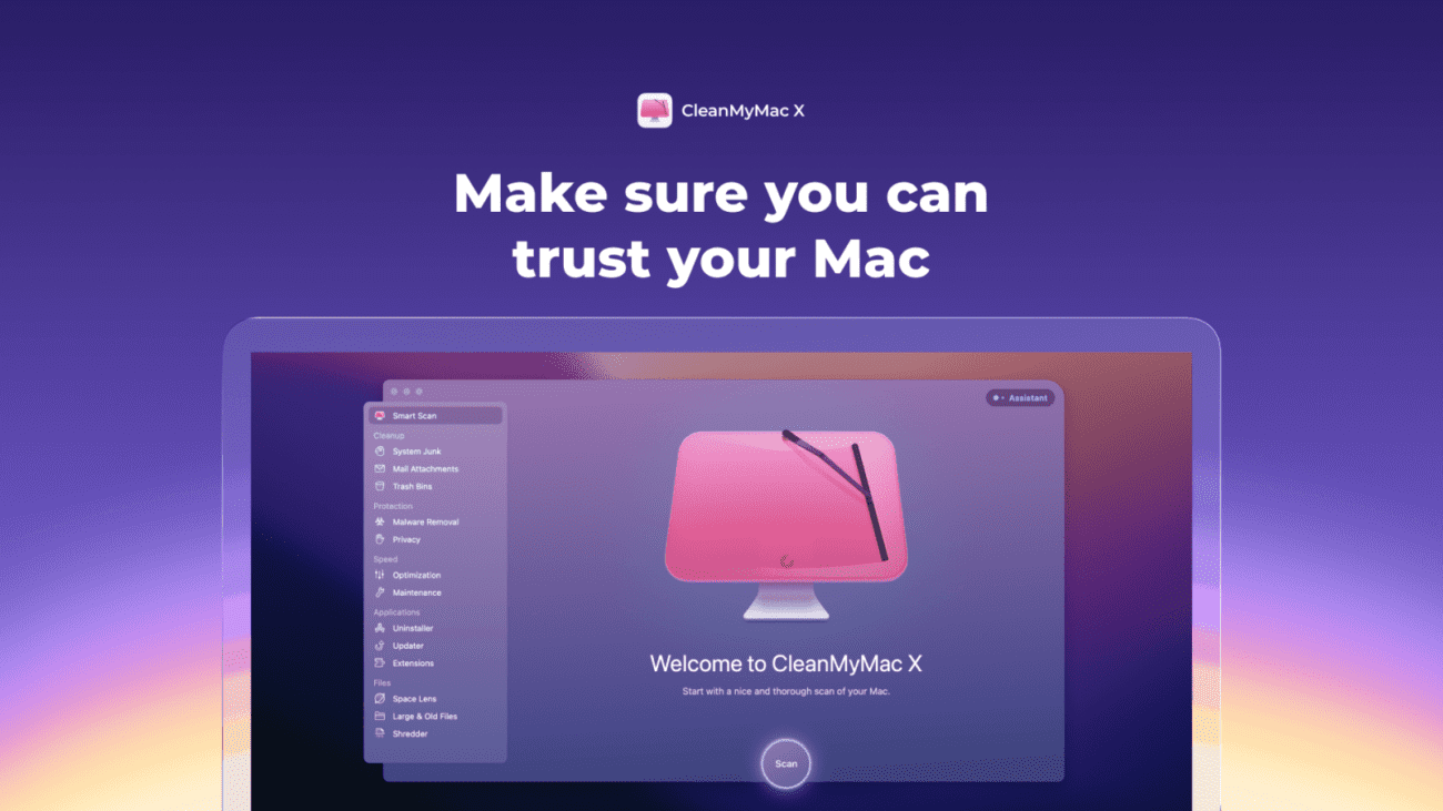 Best PC Utilities Software - keys-shop.in