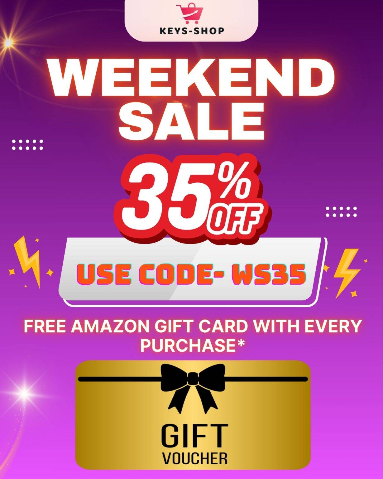 keys-shop.in - Keys-Shop