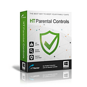 HT Parental Controls | License