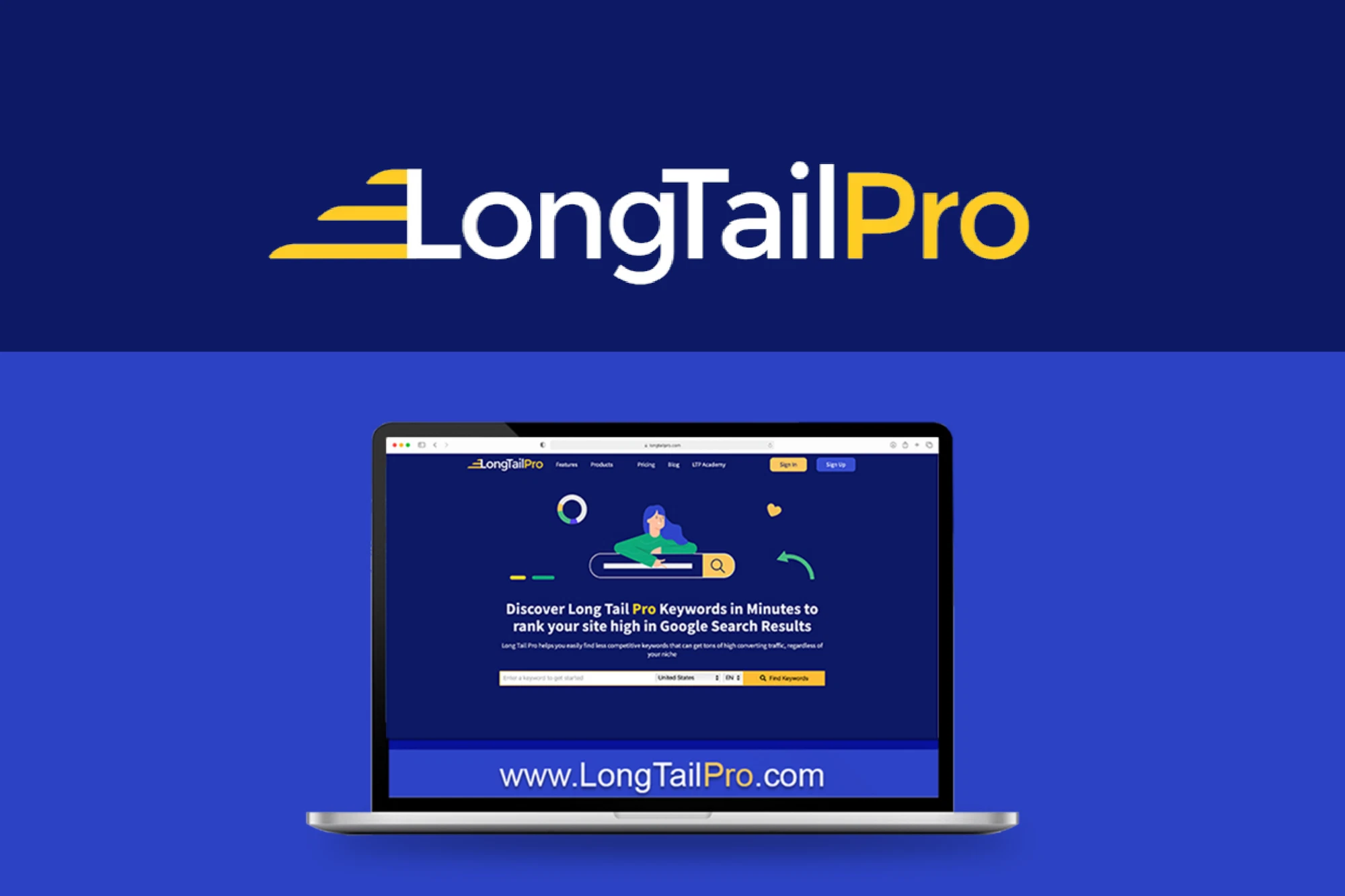 as-web-Longtailpro