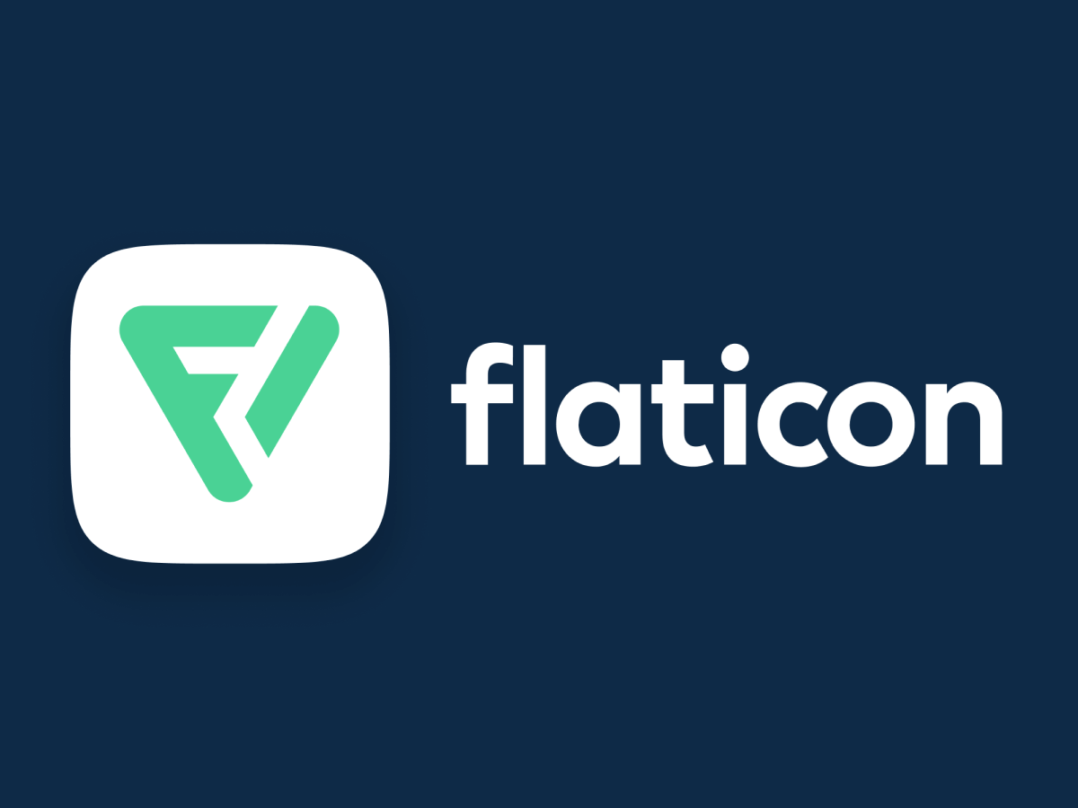 figma-flaticon-icons-pack