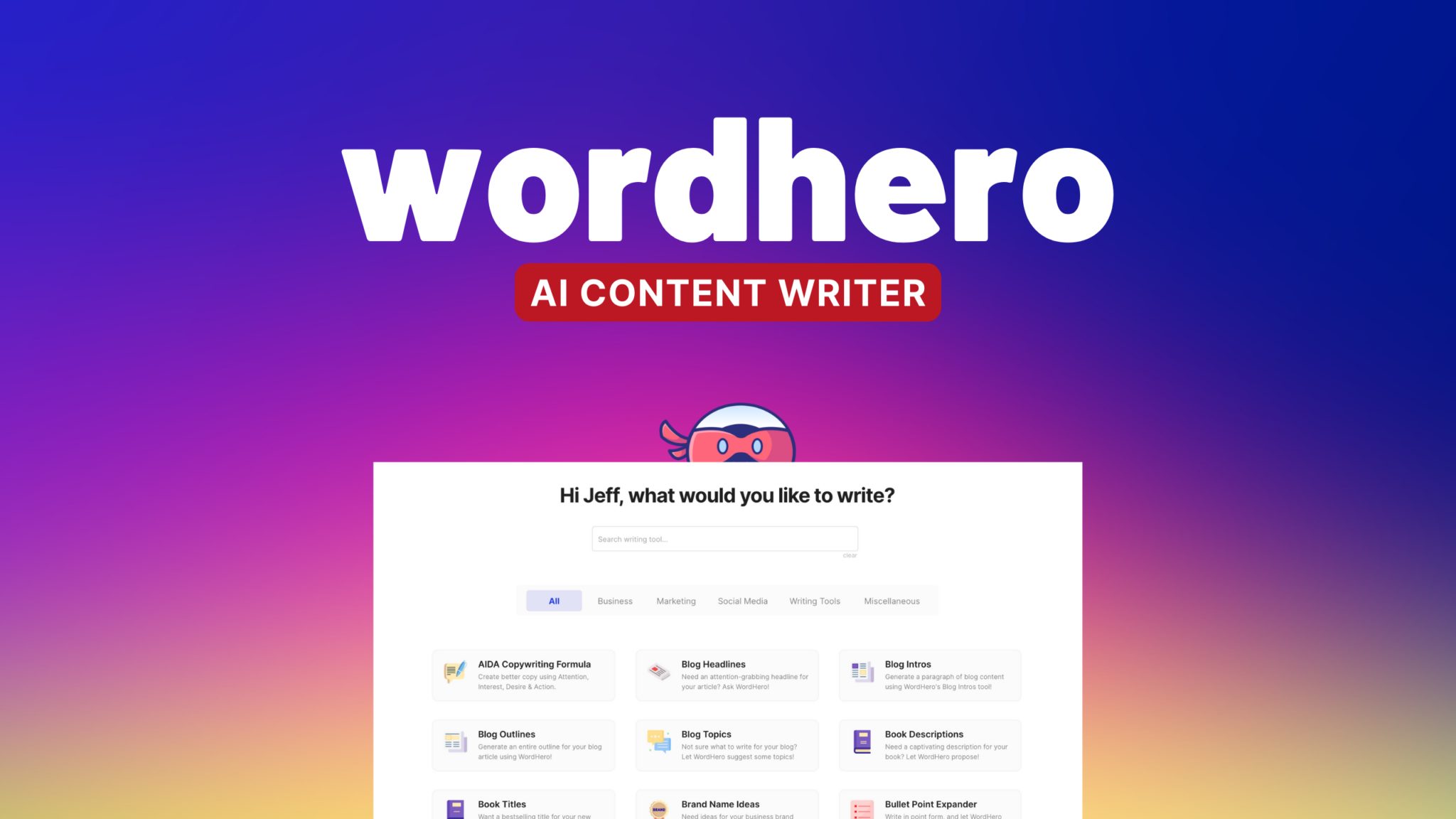 wordhero-group-buy-2048x1152
