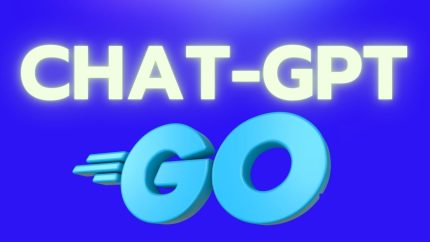 ChatGPT Go – Smart AI Assistant