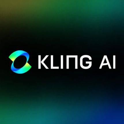Kling Ai : AI Video Generator