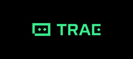 TRAE : Future Coding, Today | Code Smooth, Zero Stress