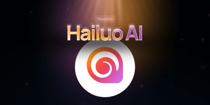 Hailuo AI: AI Video Generator from Text & Image