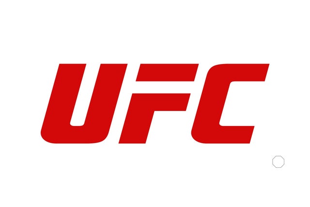 UFC Live