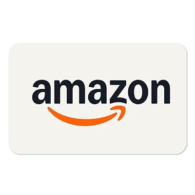 Amazon Old Account