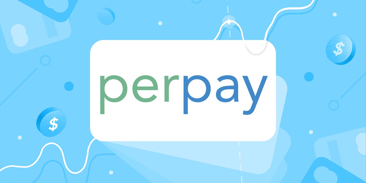 Perpay — Perpay (1000$-2000$)