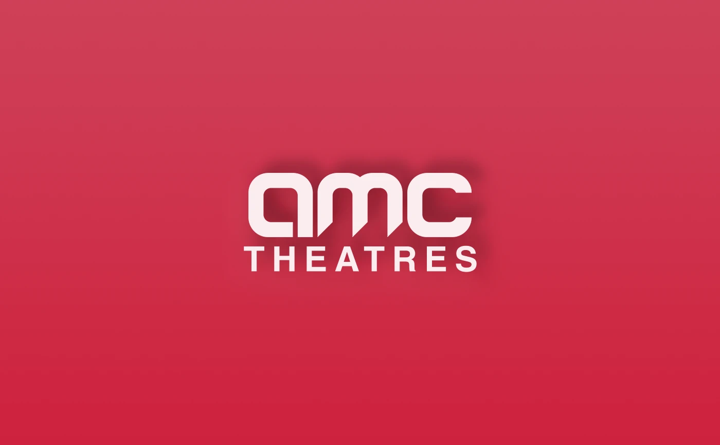 Amc Theatres