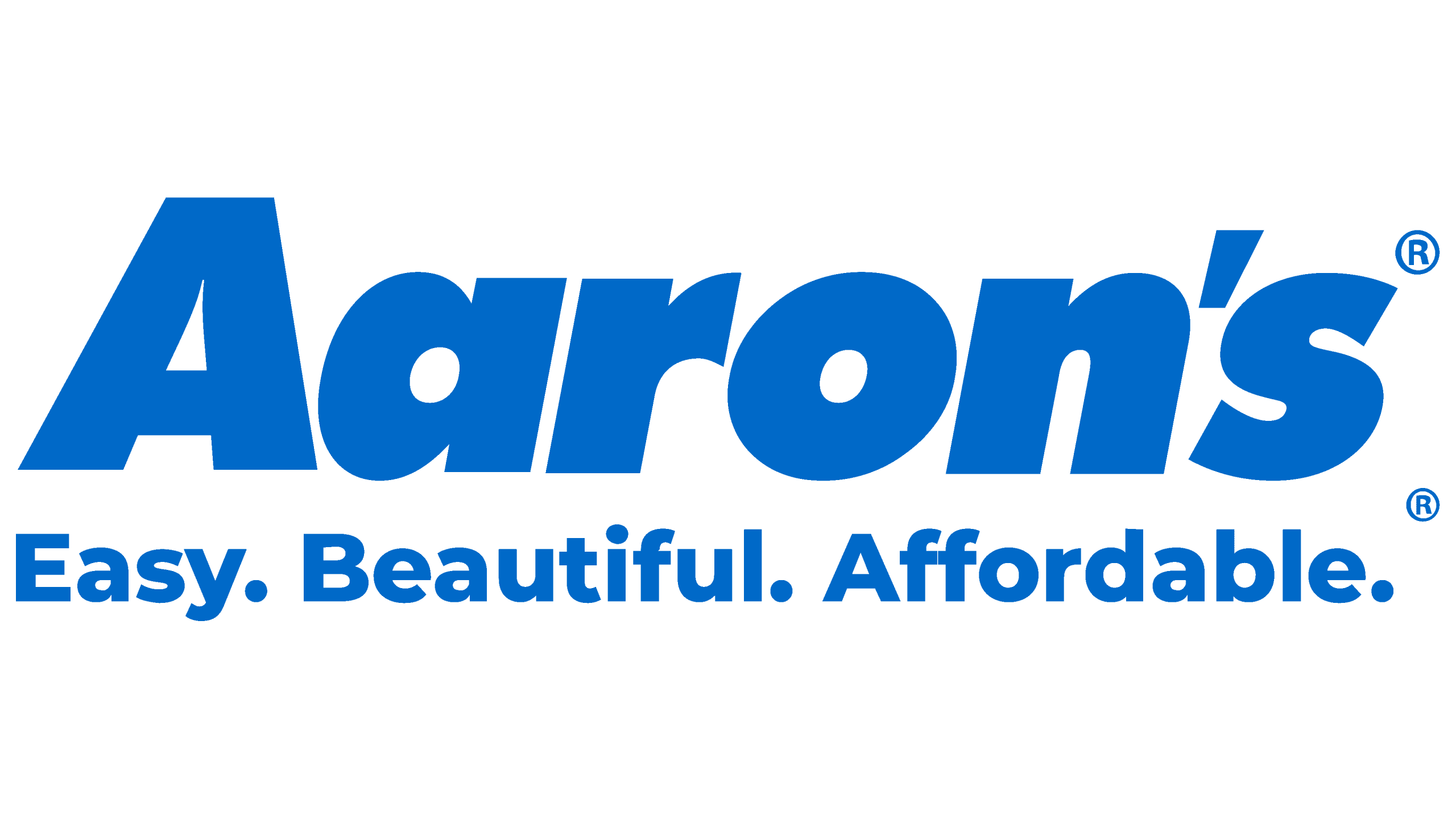 Aarons