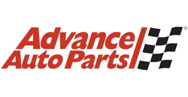 Advanced Auto Parts Codes [STACKABLE in STORE]