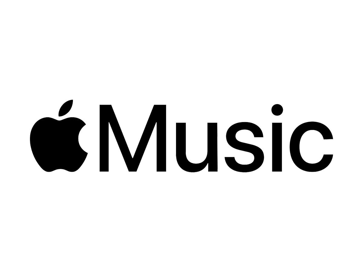 Apple Music Code