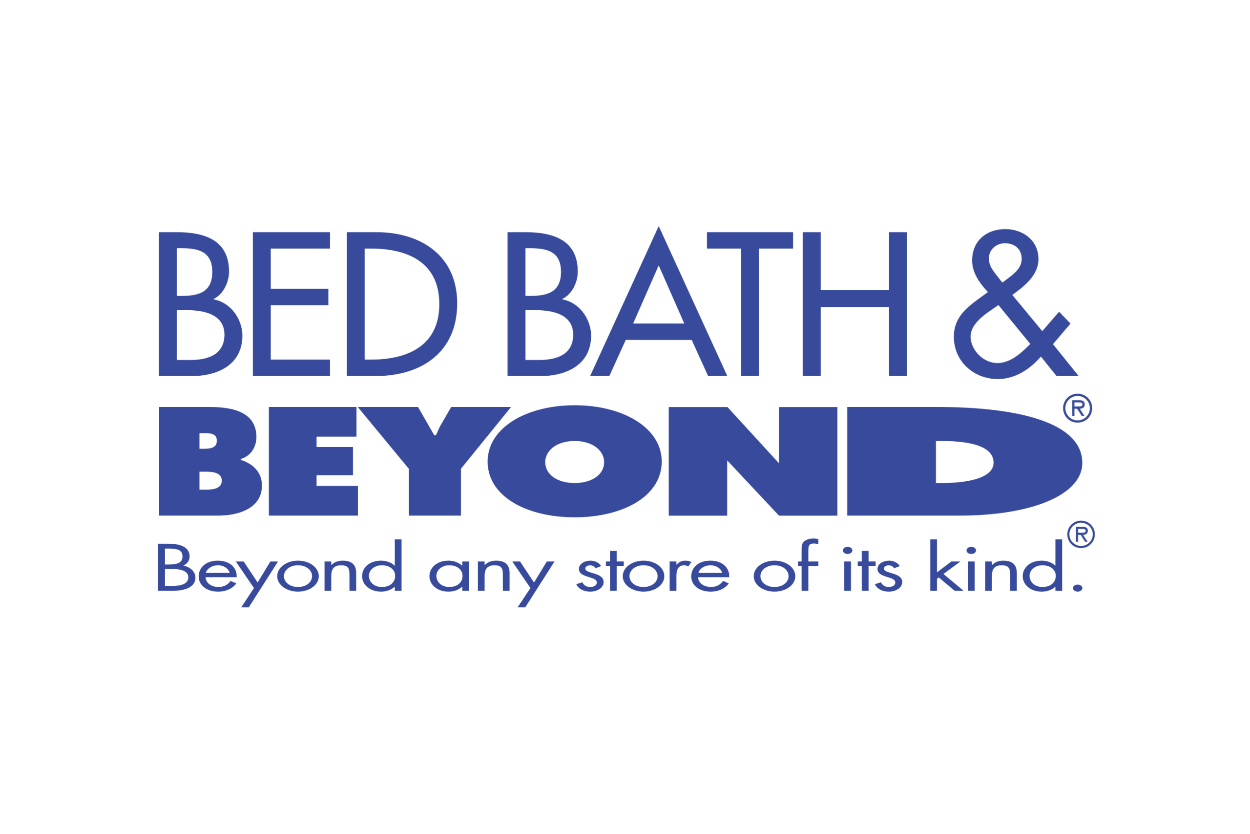 Bed Bath & Beyond [hit Furnitures]