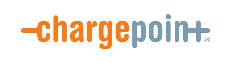 CHARGEPOINT [ELECTRICITY FOR YOUR EV]