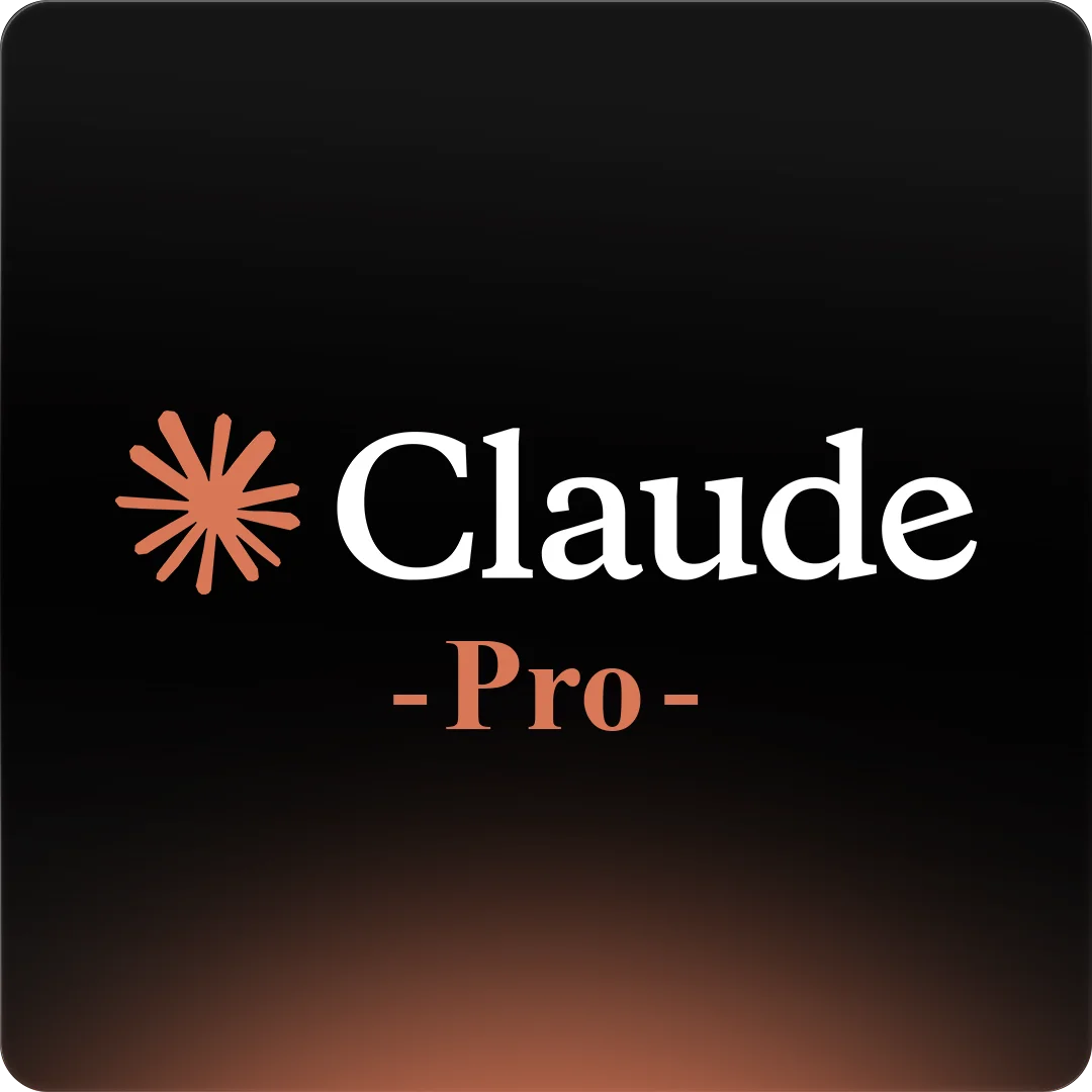 Claude Pro