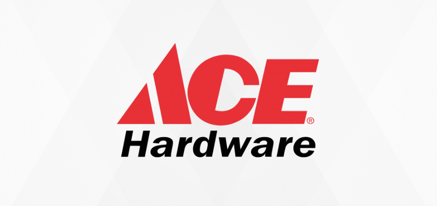 ACE Hardware
