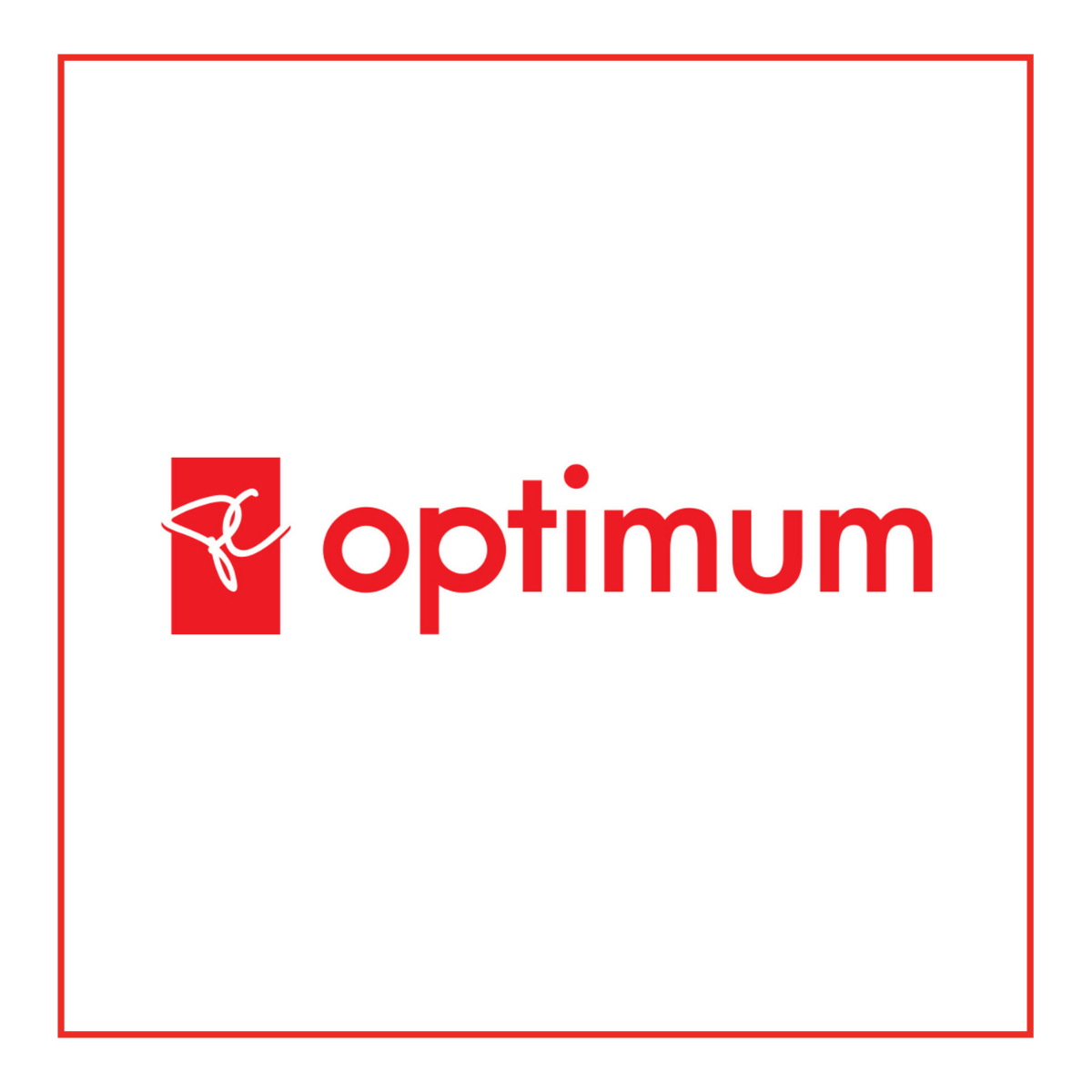 PcOptimum
