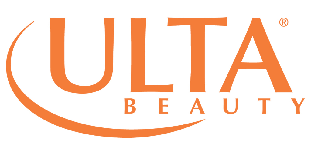 Ulta Beauty — Ulta Beauty 125$-150$