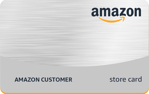 Amazon Sc 5k-10k