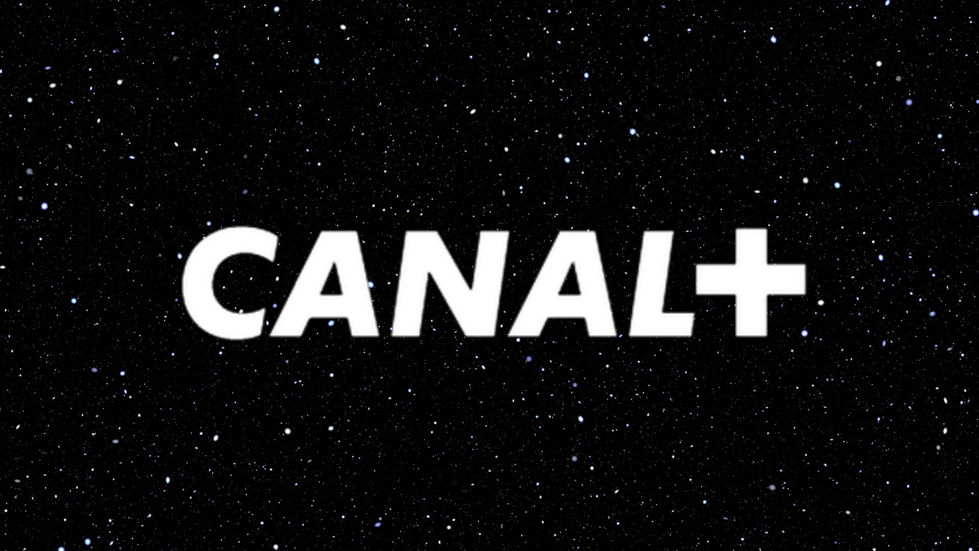 Canal +